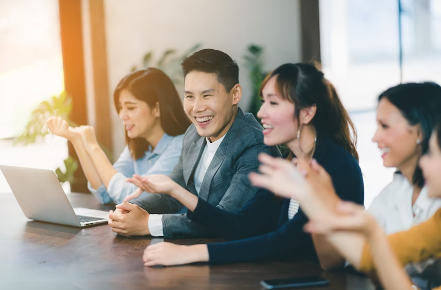 Bảng giá dịch vụ kế toán trọn gói tại Cà Mau