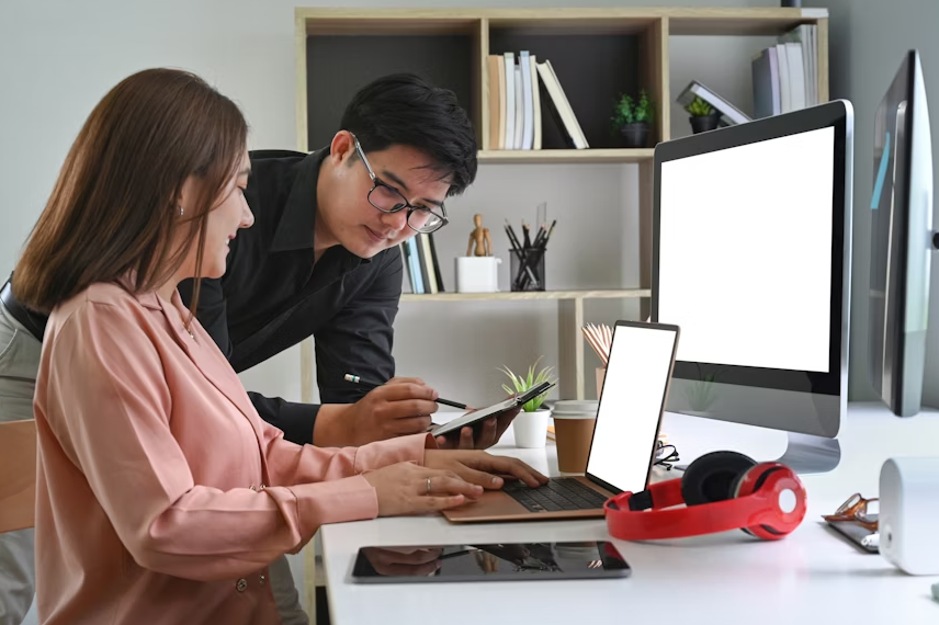 Dịch vụ báo cáo thuế trọn gói uy tín tại Cà Mau
