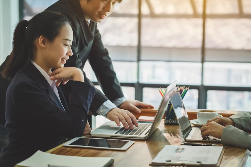 Dịch vụ khai báo thuế chuyên nghiệp tại Cà Mau