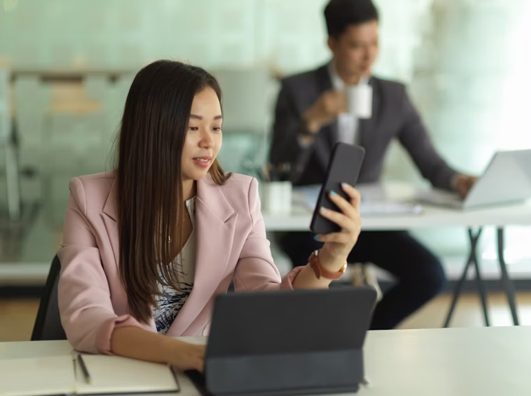 Top 5 Công ty dịch vụ kế toán uy tín tại Cà Mau