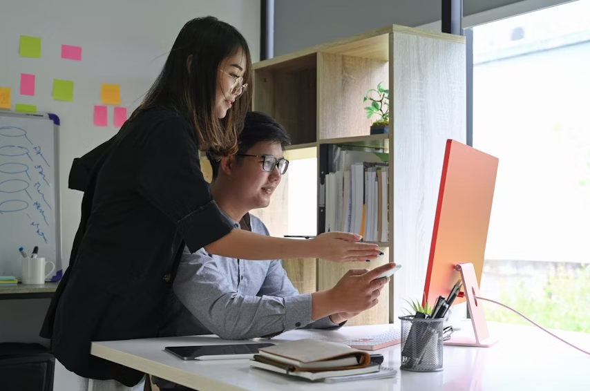 Dịch vụ làm hồ sơ thuế ban đầu tại Cà Mau