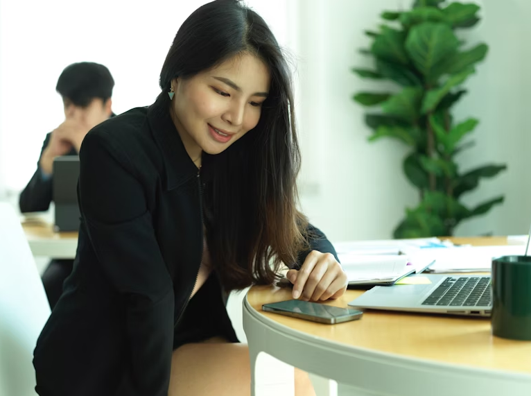 Dịch vụ làm giấy phép kinh doanh tại Cà Mau