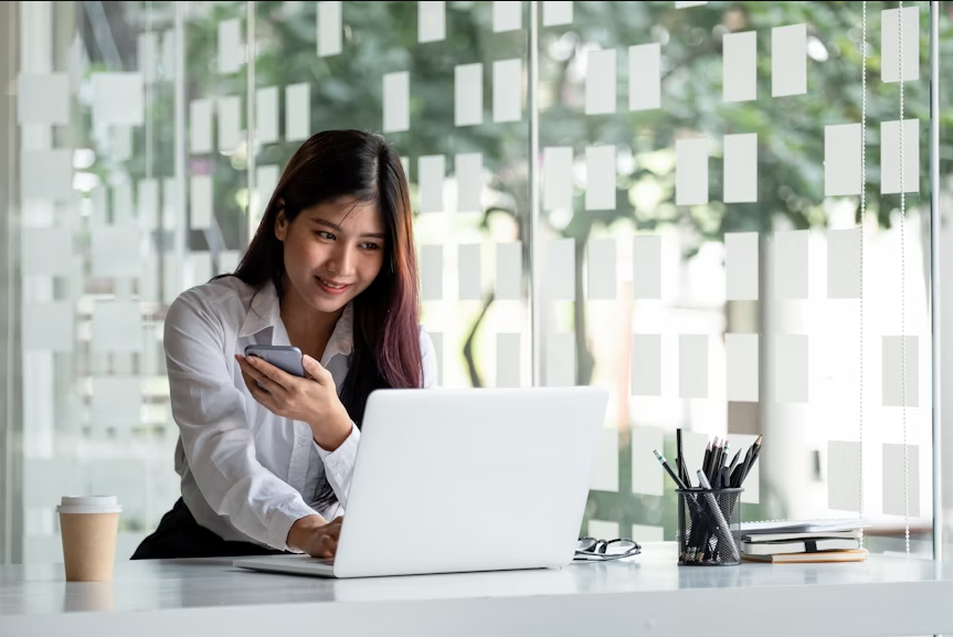 Quy trình, thủ tục thành lập công ty tại Cà Mau