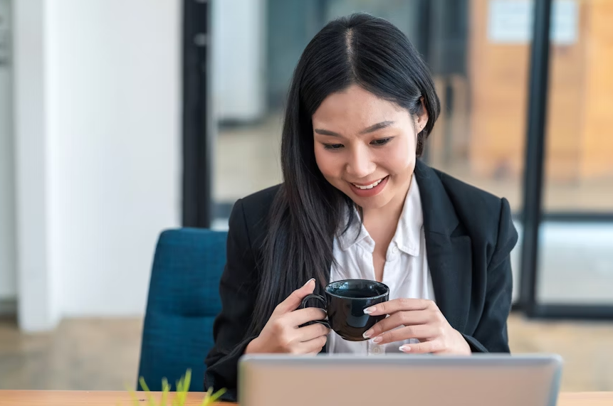 Hồ sơ, Thủ tục thành lập công ty 1 thành viên tại Cà Mau