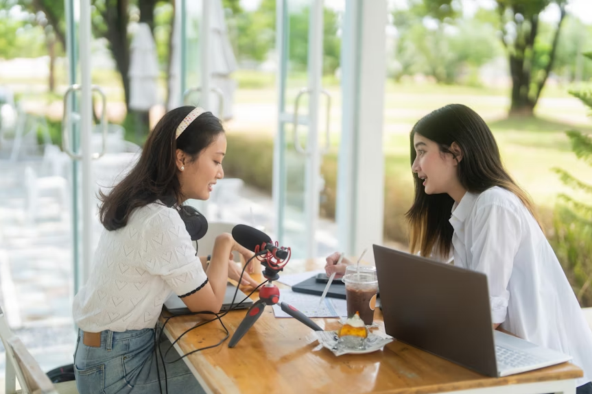 Hồ sơ, Thủ tục thành lập công ty TNHH 2 thành viên tại Cà Mau