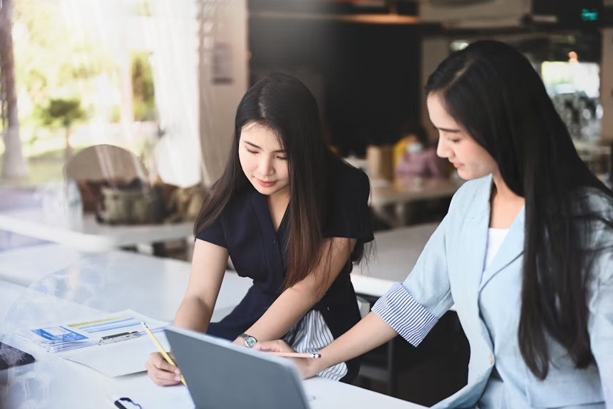 Hồ sơ, Thủ tục thành lập công ty cổ phần tại Cà Mau