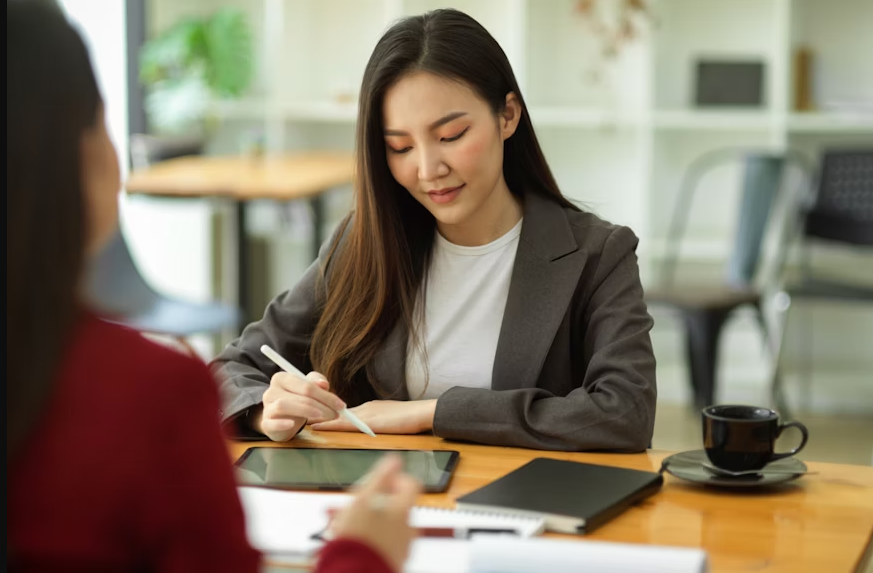 Dịch vụ, thủ tục thành lập công ty chi nhánh công ty tại Cà Mau