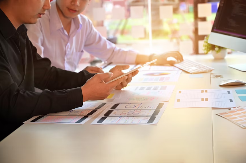 Dịch vụ, thủ tục thành lập địa điểm kinh doanh tại Cà Mau