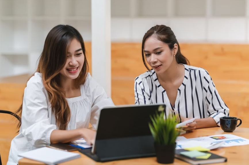 Dịch vụ thay đổi giấy phép kinh doanh tại Cà Mau