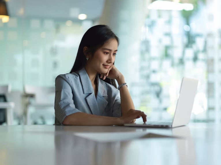 Dịch vụ, thủ tục thay đổi tên công ty tại Cà...