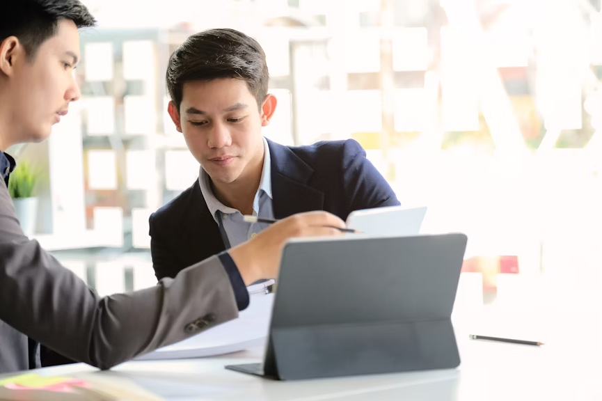 Dịch vụ, thủ tục tăng vốn điều lệ công ty tại...